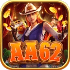 aa62