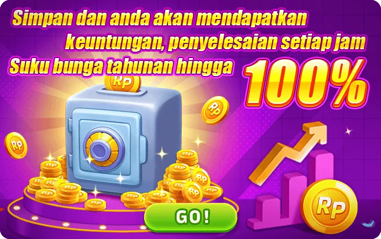 Simpan dana Anda dan dapatkan keuntungan dengan penyelesaian setiap jam, suku bunga tahunan hingga 100%. - aa666