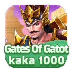gatotkaca1000