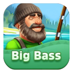 bigBass