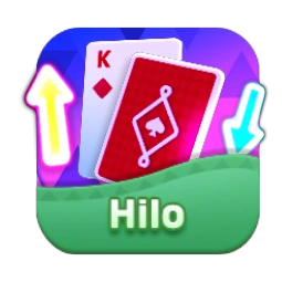 hilo