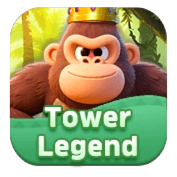 towerLegeng