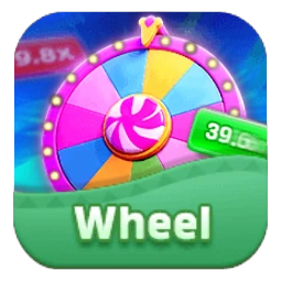 luckywheel
