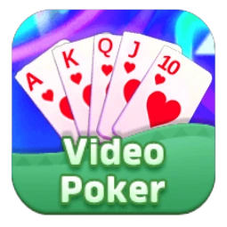 videoPoker