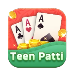teenPatti