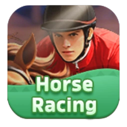 horseracing
