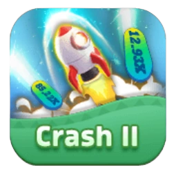crash2