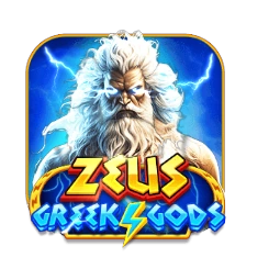 zeus