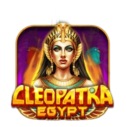 cleopatra