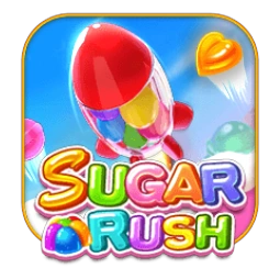 sugarrush
