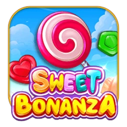 sweetBonanza