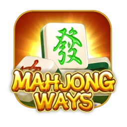 mahjongWays3