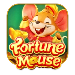 fortuneMouse