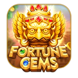fortuneGems1