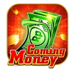 moneyComing
