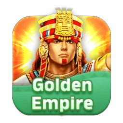 goldenEmpire