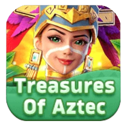 treasuresOfAztec
