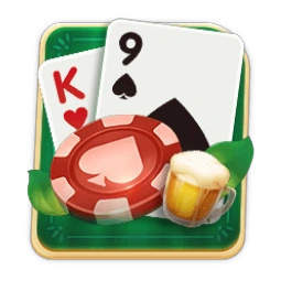 Baccarat No-commission