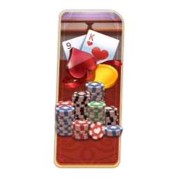 Dragon Tiger Baccarat