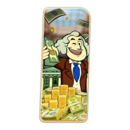 Cash Mania