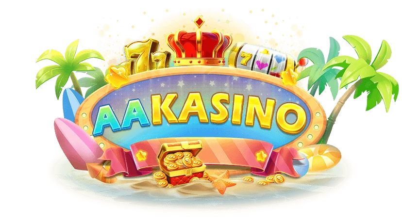 aakasino
