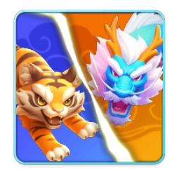 Dragon Tiger
