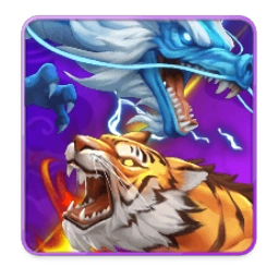 Dragon Tiger Deluxe