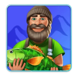 Big Bass