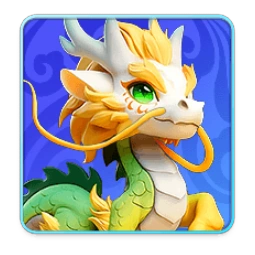 Ways of the Qilin