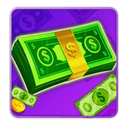 Cash Maker