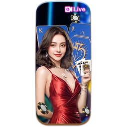 Baccarat Tradisional