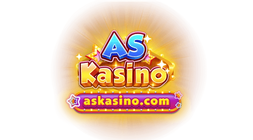 askasino
