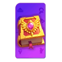 Book Of Dead