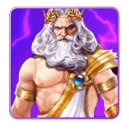 Gates Of Olympus 1000