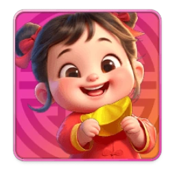 Gong Xi Fa Cai