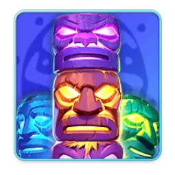 Totem Wonders