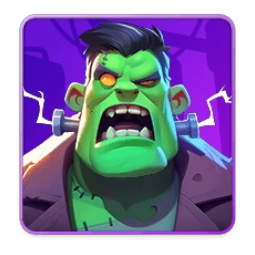 Doctor Frankenstein