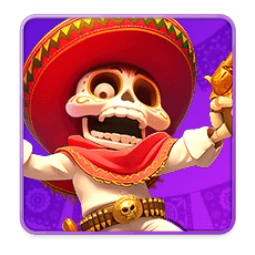 Bandito Liar
