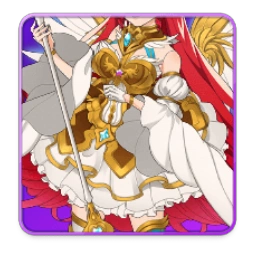 Starlight Princess 1000