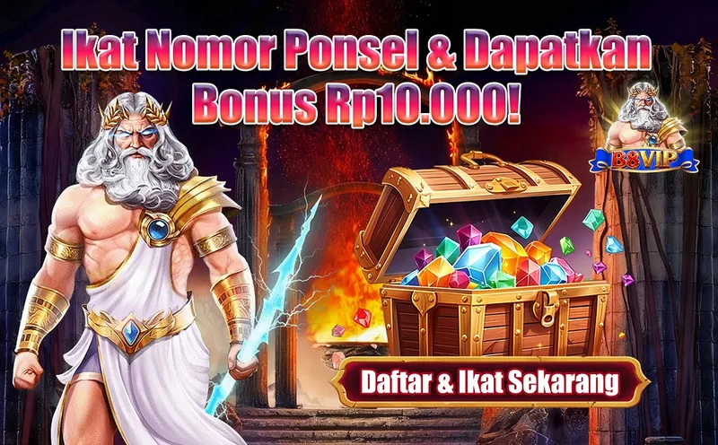 Ikat Nomor Ponsel & Dapatkan Bonus Rp10.000! Daftar & Ikat Sekarang. B8VIP.