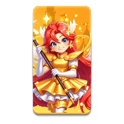 Starlight Princess 1000