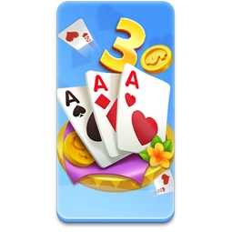 Teenpatti