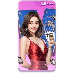 Baccarat Tradisional