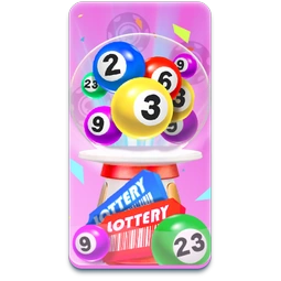 Lotere Vietnam Utara