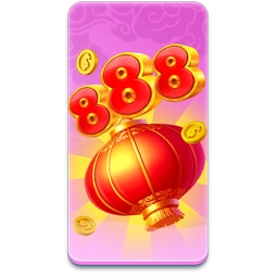 888 Gold