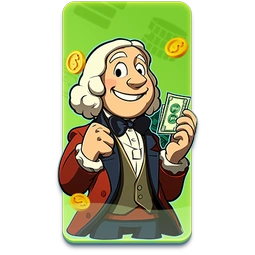 Cash Mania