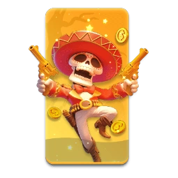 Bandito Liar