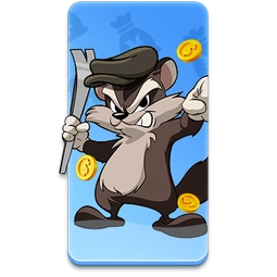 Le Bandit