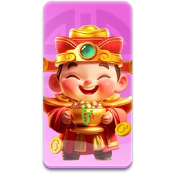 Duo Fu Duo Cai Grand