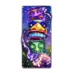 Totem Wonders